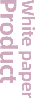 font-white-paper.png
